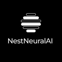 nestneuralAI logo - Similar company to Datasinc