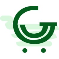 GreecoMart logo - Similar company to Finick Solutions
