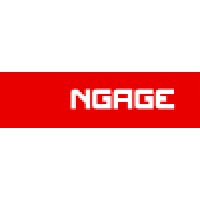 Ngage Digital