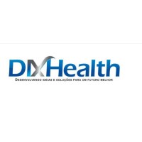 Dix Health logo - Similar company to Dixhealth