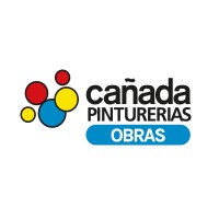 Cañada Pinturerías