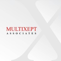 Multixept Associates