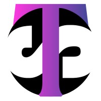 TranSyncPro logo - Similar company to Qavach