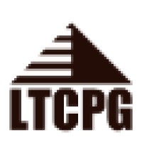 Ltcpg