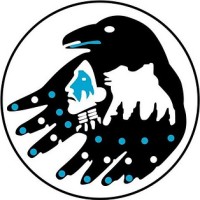 Tl'etinqox Government logo - Similar company to Sumas First Nation (Semá:Th)