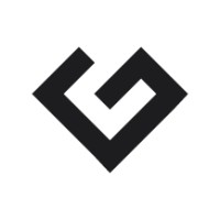 Greatheart | Information Security Solutions logo - Similar company to The Courtside Group