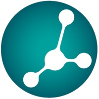 Ternell logo - Similar company to Cloudmode * Now Vescel