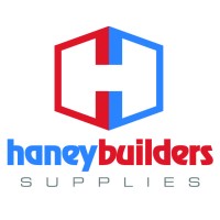 Haney Builders' Supplies Ltd logo - Similar company to Solwel Canada Inc.