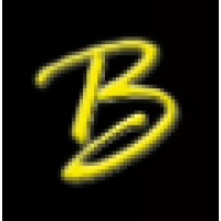 B Marketing