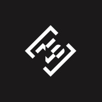 Zone5 logo - Similar company to Padel Solution