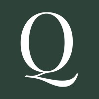 Quillette logo - Similar company to Agenda C