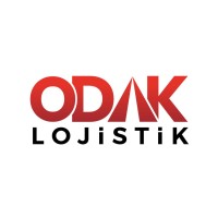Odak Lojistik logo - Similar company to Odak Group