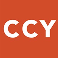 CCY Architects logo - Similar company to Studio B Architecture + Interiors
