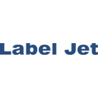 Label Jet Industrial Co LTD logo - Similar company to 淨毒五郎