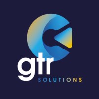 GTR SOLUTIONS logo - Similar company to Gtr Solutions Inc