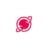 Sideral 360