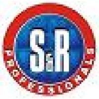 S&r Professionals