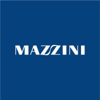 Mazzini Construtora e Incorporadora logo - Similar company to Lattufe Engenharia