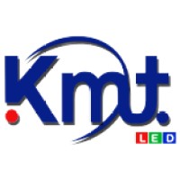 SHENZHEN KMTEKLED PHOTOELECTRICITY CO.，LTD logo - Similar company to Osbot