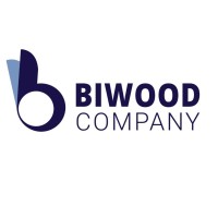 BIWOOD COMPANY., LTD logo - Similar company to Union Ocean Logistics Malaysia
