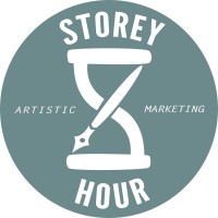 Storey Hour