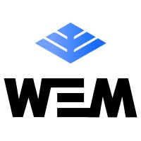 WEMountain - Safe & Smart Riding logo - Similar company to Dart Ventures
