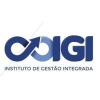 Imegi