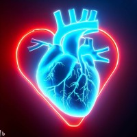 ECMO 143 LLM logo - Similar company to Med Billing Solutions, Llc Mi
