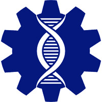 10th Gear Medical logo - Similar company to Efficient Cme