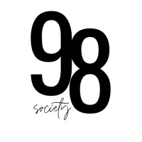 98society logo - Similar company to Else&Ever