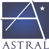 Astral Construction & Engineering logo - Similar company to Sierra Framing, Inc.