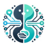 HybridAI logo - Similar company to Big Eval