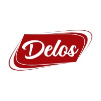 Delos Alimentos logo - Similar company to Petit Chef Alimentos