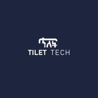 TiletTech logo - Similar company to Afri Software Solutions
