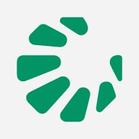 Comserv Moçambique, Lda. logo - Similar company to Estatemate - Community Technology
