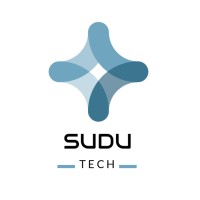 Sudu Tech logo - Similar company to Sudu