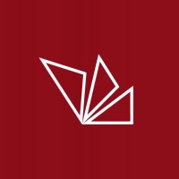 Empresa Júnior UNICAP logo - Similar company to Upe Destaca