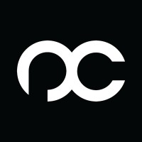 PayCard SA logo - Similar company to Lengo Pay