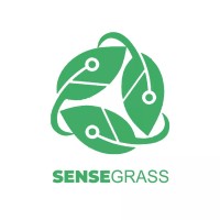 Sensegrass LatAm logo - Similar company to Sensegrass