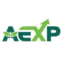 AZUN TRADING CO logo - Similar company to Hosnaexport