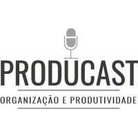 Producast Consultoria