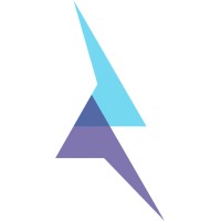 Quant Dash logo - Similar company to Quantdash