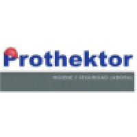 Prothektor - Consultores en Higiene y Seguridad Laboral - logo - Similar company to Seguridad E Higiene Laboral Argentina