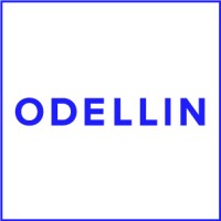 ODELLIN B.V logo - Similar company to Etisha Collective