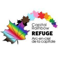 Capital Rainbow Refuge logo - Similar company to Kind Space