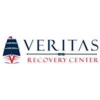 Veritas Recovery Center, LLC logo - Similar company to Integrity House