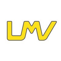 LMV Group logo - Similar company to Seteco Ingegneria Srl