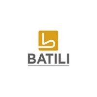 Batılı Mobilya A.Ş. logo - Similar company to Narin Hosting