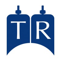 TorahResource logo - Similar company to Probitas Technology, Inc.