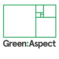Green Aspect : Australia logo - Similar company to Constructive Group Pty Ltd